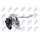 NTY ECD-CT-007