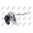 NTY ECD-CT-007