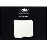 Haier Fresher Pad I Auftauplatte aus Aluminium für ultraschnelles Einfrieren & Auftauen I Auftaubrett mit antibakterieller ABT-Technologie I Schont Vitamine & Textur I Für Fleisch, Fisch & Gemüse