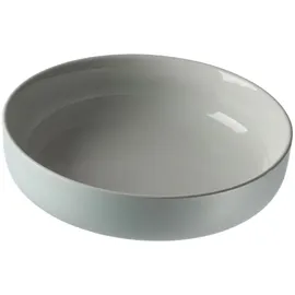 Ritzenhoff & Breker Jasper Teller & Schalenset 18-tlg. mint