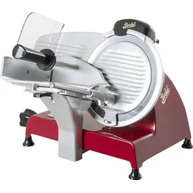 Berkel Red Line 250 rot