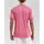 Craft Progress Graphic Trikot Herren Pink/Rosa 3XL