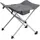Robens Campinghocker Frontiersman Schwarz