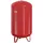 Flamco Flexcon 6 bar 600 l Rot