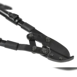 by benson Astschere Deluxe