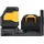 DeWalt Kreuzlinienlaser DCE088NG18 18V