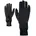 Damen Fingerhandschuhe 7