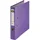 BENE No.1 Power Ordner DIN A4 52 mm Violett 1 St.