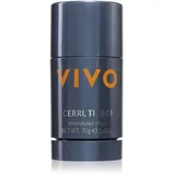 CERRUTI VIVO Deodorant Stick 70 g