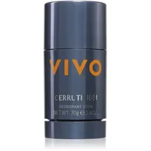 CERRUTI VIVO Deodorant Stick 70 g
