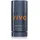 CERRUTI VIVO Deodorant Stick 70 g