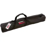 Feedback Sports Feedback Sports, Velokoffer