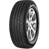 225/65 R16C 112R