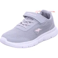 KangaROOS K-ETK Simp EV K-ETK Simp EV 30529-28, 30529-29,