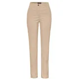 TONI Cordhose be loved beige 24