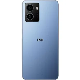 HMD Pulse 64 GB Atmos Blue