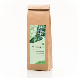 PFEFFERMINZ TEE 100 g