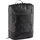 Vaude Cyclist Pack Waxed 17 l Schwarz