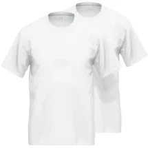 Götzburg Unterziehshirt weiß L