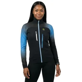 Karpos Alagna 2.0 Jacke - Black / Jasper - S