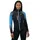 Karpos Alagna 2.0 Jacke - Black / Jasper - S