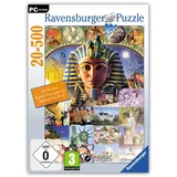 Ravensburger Puzzles (PC)