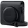 Fujifilm Instax Mini 99 Tasche schwarz