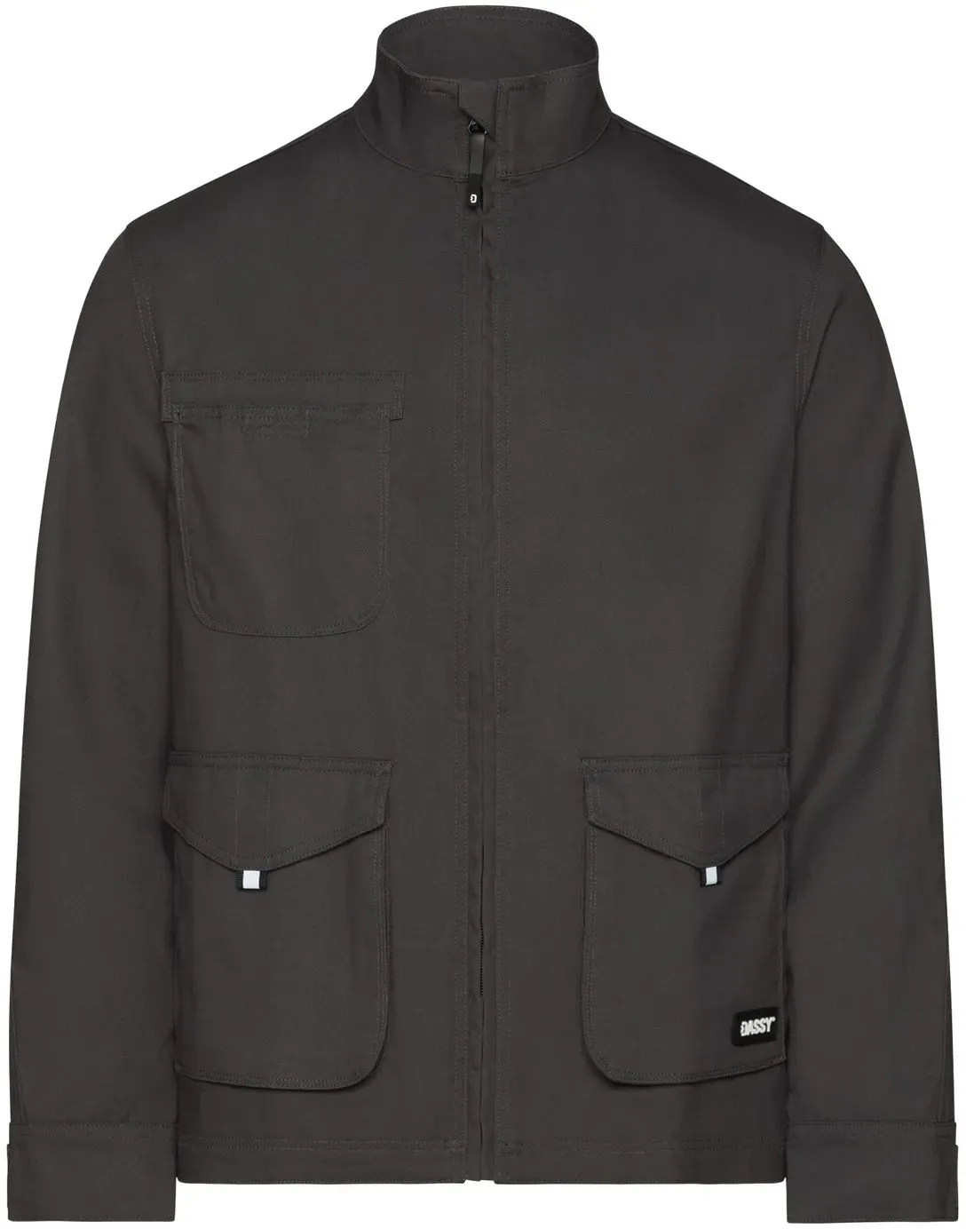 DASSY® Foster Arbeitsjacke