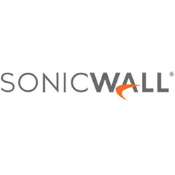 SonicWALL Analytics - Abonnement-Lizenz (2 Jahre)