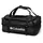 Columbia Landroamer 60L Duffel Schwarz