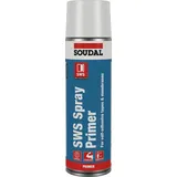 SOUDAL Haftprimer SWS Spray transparent 500 ml