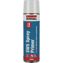 SOUDAL Haftprimer SWS Spray transparent 500 ml