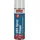 SOUDAL Haftprimer SWS Spray transparent 500 ml