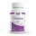 HEALTH+ L-Theanin Kapseln 60 St.
