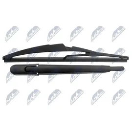 NTY EWB-ME-008 Wischarm 295 mm