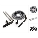 Mirka Reinigungsset für Industrie- Staubsauger 915 L + M und 1025 L Klasse