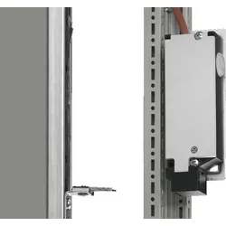 Rittal Sicherheitsverriegelung SZ 2418.000 2418000