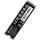 Verbatim Vi5000 M.2 SSD 1TB PCIe4 NVMe 31826