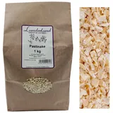 Lunderland Pastinakenraspel 1 kg