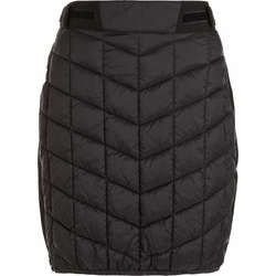 Whistler Kate W Cft+ Skirt black (1001) 36