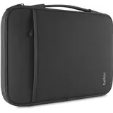 Belkin (11") Cover