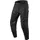 RevIt! Revit Surface Motocross Hose, schwarz, XL