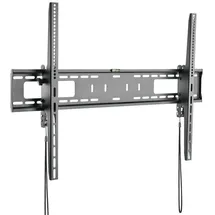 SOTech CAVO TV Wandhalterung 60 bis 100 Zoll Neigbar