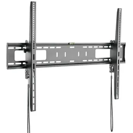 SOTech CAVO TV Wandhalterung 60 bis 100 Zoll Neigbar