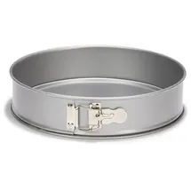 Patisse Springform Ø 28 cm