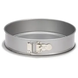 Patisse Springform Ø 28 cm