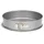 Patisse Springform Ø 28 cm