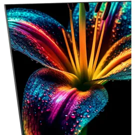 CHiQ U50QM8V 50" QLED 4K UHD Google TV