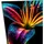 CHiQ U50QM8V 50" QLED 4K UHD Google TV