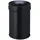 Durable Safe+ 15 l Schwarz